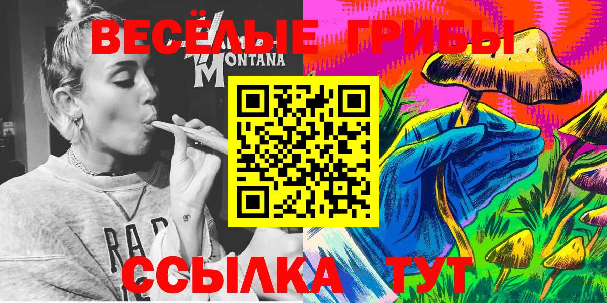 Галлюциногенные грибы мухоморы Фурманов